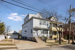 182 Pierre Ave, Garfield, NJ 07026 - Photo 1
