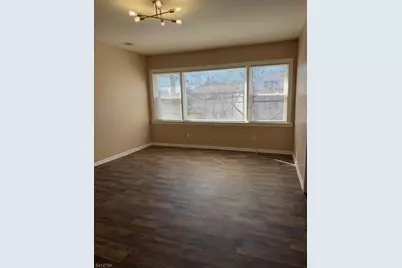 182 Pierre Ave, Garfield, NJ 07026 - Photo 11