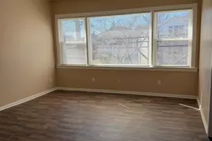 182 Pierre Ave, Garfield, NJ 07026 - Photo 11