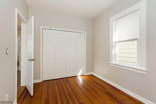 182 Pierre Ave, Garfield, NJ 07026 - Photo 9