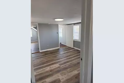 182 Pierre Ave, Garfield, NJ 07026 - Photo 15