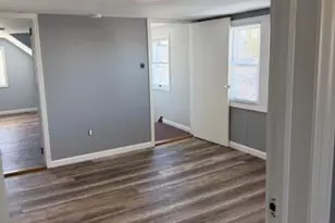 182 Pierre Ave, Garfield, NJ 07026 - Photo 15