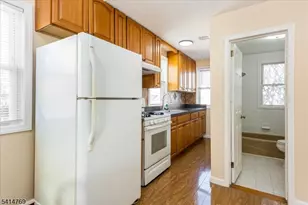 182 Pierre Ave, Garfield, NJ 07026 - Photo 5