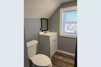 182 Pierre Ave, Garfield, NJ 07026 - Photo 13