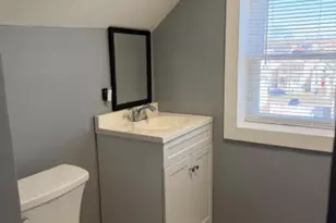 182 Pierre Ave, Garfield, NJ 07026 - Photo 13