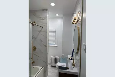 186 Main Ave, Passaic, NJ 07055 - Photo 1