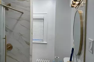 186 Main Ave, Passaic, NJ 07055 - Photo 1