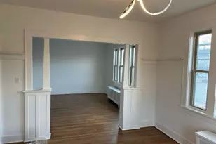 186 Main Ave, Passaic, NJ 07055 - Photo 9