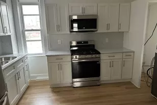 186 Main Ave, Passaic, NJ 07055 - Photo 7