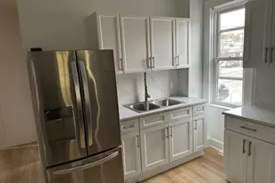 186 Main Ave, Passaic, NJ 07055 - Photo 5