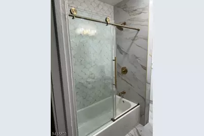 186 Main Ave, Passaic, NJ 07055 - Photo 11