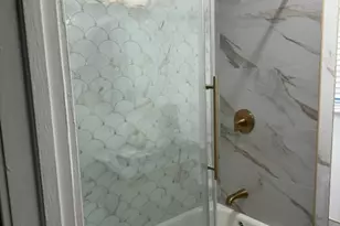 186 Main Ave, Passaic, NJ 07055 - Photo 11