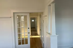 186 Main Ave, Passaic, NJ 07055 - Photo 13