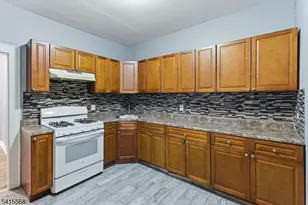 514 Edgar Rd, Elizabeth, NJ 07202 - Photo 3