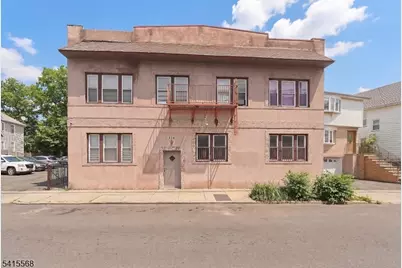 514 Edgar Rd #A3, Elizabeth, NJ 07202 - Photo 9