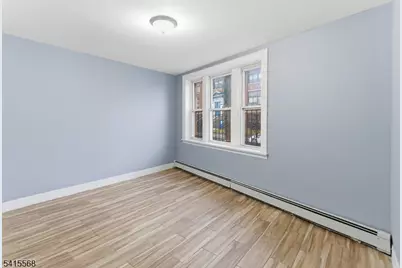 514 Edgar Rd #A3, Elizabeth, NJ 07202 - Photo 5