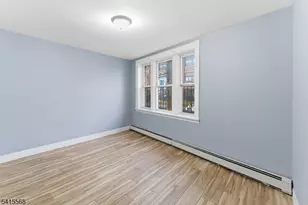 514 Edgar Rd, Elizabeth, NJ 07202 - Photo 5