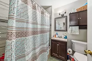 747 757 N Broad St, Elizabeth, NJ 07208 - Photo 7