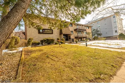 747 757 N Broad St #108, Elizabeth, NJ 07208 - Photo 3