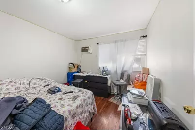 747 757 N Broad St #108, Elizabeth, NJ 07208 - Photo 9