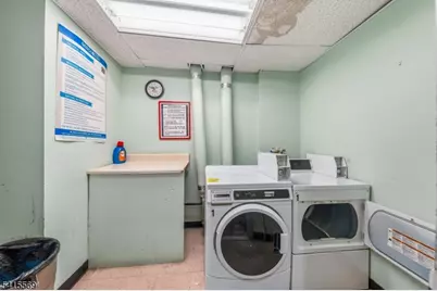 747 757 N Broad St, Elizabeth, NJ 07208 - Photo 9