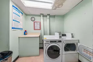 747 757 N Broad St, Elizabeth, NJ 07208 - Photo 9