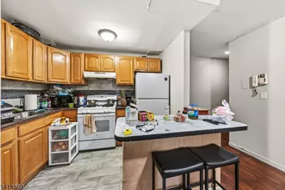 747 757 N Broad St #108, Elizabeth, NJ 07208 - Photo 1