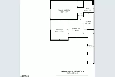 747 757 N Broad St #108, Elizabeth, NJ 07208 - Photo 13