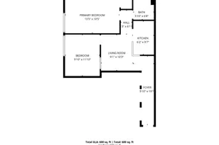 747 757 N Broad St, Elizabeth, NJ 07208 - Photo 13