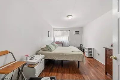 747 757 N Broad St #108, Elizabeth, NJ 07208 - Photo 7