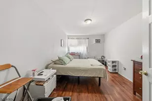 747 757 N Broad St, Elizabeth, NJ 07208 - Photo 7