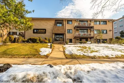 747 757 N Broad St, Elizabeth, NJ 07208 - Photo 1