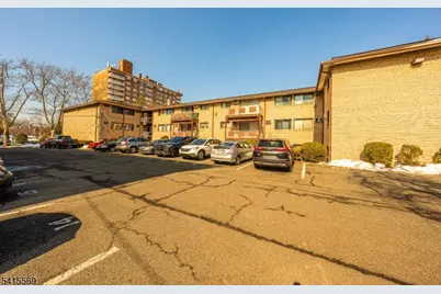 747 757 N Broad St, Elizabeth, NJ 07208 - Photo 11