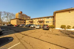 747 757 N Broad St, Elizabeth, NJ 07208 - Photo 11