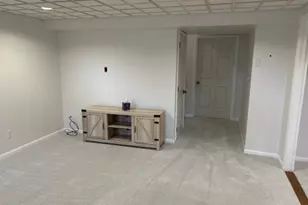 24 Daisy Ct, Readington, NJ 08889 - Photo 17