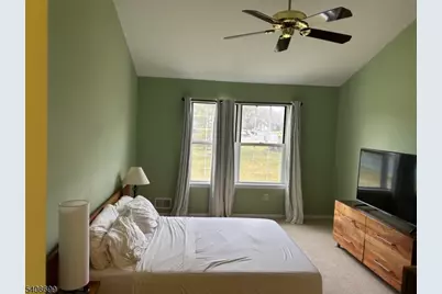 24 Daisy Ct, Readington, NJ 08889 - Photo 9