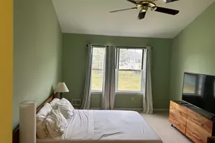 24 Daisy Ct, Readington, NJ 08889 - Photo 9