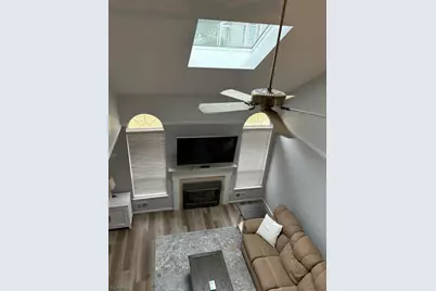 24 Daisy Ct, Readington, NJ 08889 - Photo 3