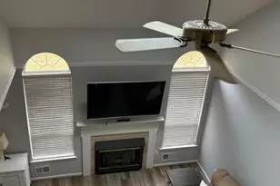 24 Daisy Ct, Readington, NJ 08889 - Photo 3