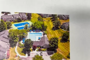 24 Daisy Ct, Readington, NJ 08889 - Photo 15