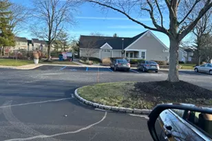 24 Daisy Ct, Readington, NJ 08889 - Photo 13