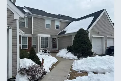 24 Daisy Ct, Readington, NJ 08889 - Photo 1