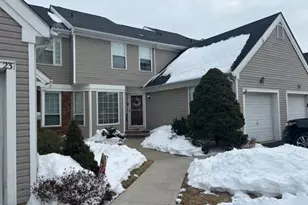 24 Daisy Ct, Readington, NJ 08889 - Photo 1