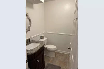 24 Daisy Ct, Readington, NJ 08889 - Photo 7