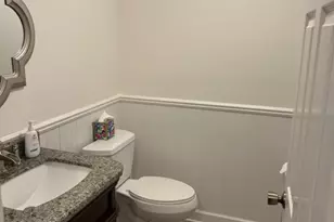 24 Daisy Ct, Readington, NJ 08889 - Photo 7