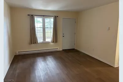 11 Mountain Court, Bedminster Township, NJ 07921 - Photo 3