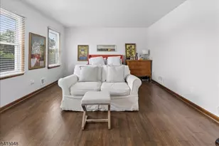 5 Fisher Ct, East Amwell Township, NJ 08551 - Photo 23