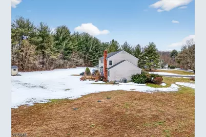 5 Fisher Ct, East Amwell Township, NJ 08551 - Photo 25