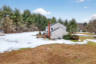 5 Fisher Ct, East Amwell Township, NJ 08551 - Photo 25