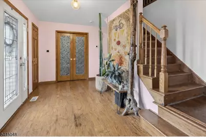 5 Fisher Ct, East Amwell Township, NJ 08551 - Photo 7